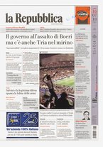 giornale/CFI0253945/2018/n. 27 del 16 luglio